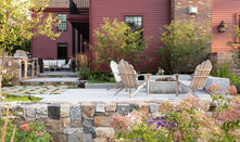Gardening Guides