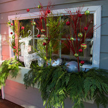 2026 Christmas Decorating Ideas