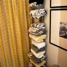 NL West Elm Moments