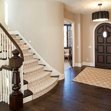carpet and rugs