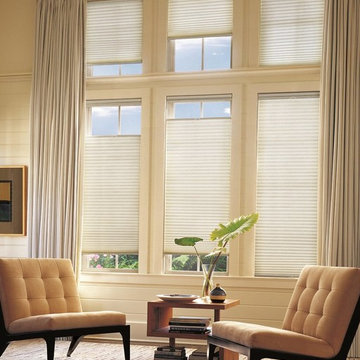 Window Treatments