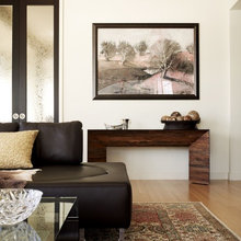 Foyer Table