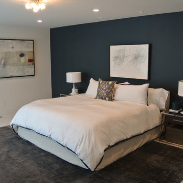 Rancho Mirage Modern Beauty