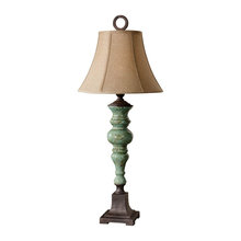 lamps