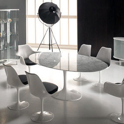 4living Dining - Dining Tables