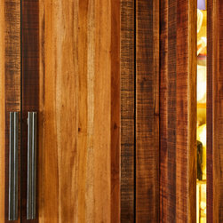 Bridger Kitchen Cabinetry - Kitchen Cabinetry