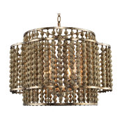 Carina Chandelier