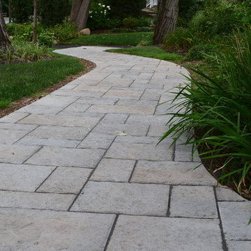Enhancing a Classic Charm
