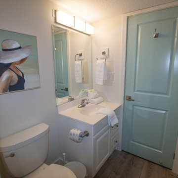 Sundestin 1704 - Total Remodel/Refurnish