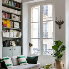 table basse