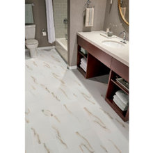 8 AMERICAN III BUILDING SUPPLIES
