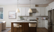 How to Remodel Your Kitchen