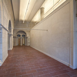 Slate Floor Tile - Wall And Floor Tile