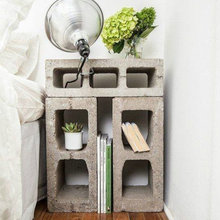 idea