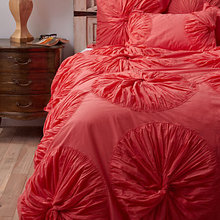 Bedding