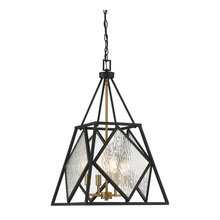 Lighting Ideas