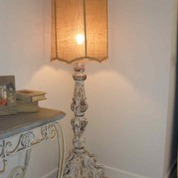 Dream Suite-Divine' Interiors - Products