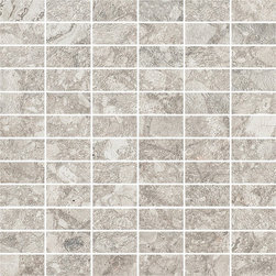 Керамическая плитка Mirage - Wall And Floor Tile