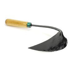 Traditional Gardening Tools Houzz