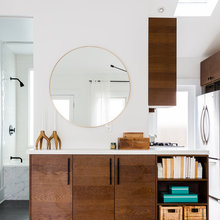 Bathroom Ideas
