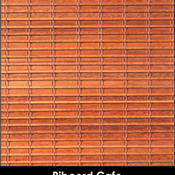 Horizons Natural Shade Patterns - Products