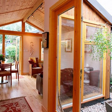 Extension