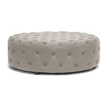 Furniture - Seating