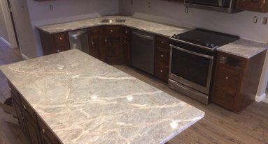 Best 15 Tile Stone Countertop Retailers In Cherry Hill Mall Nj