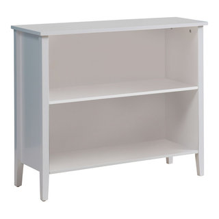 https://st.hzcdn.com/fimgs/2f61e1640a5e940b_3101-w320-h320-b1-p10--contemporary-bookcases.jpg