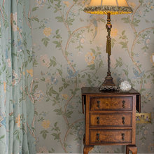 Wallpaper Inspiration