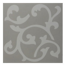 Tile