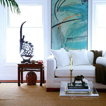 Orient Point Residence