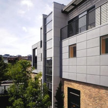 Greensburg Contemporary