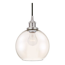 Pendants