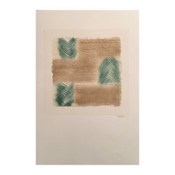 Jan Macleod - Original Art - Paintings