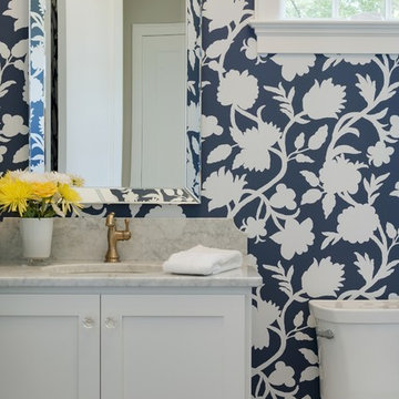 2017 MIdwest Home Luxury Tour