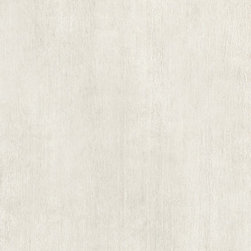 Porcelain Tile - Products