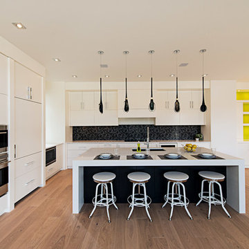 264 Aspen Summit Peak