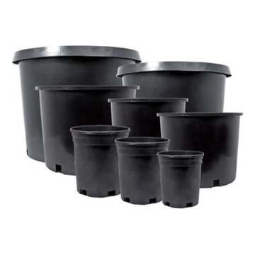 Pots