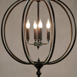 lighting - Products