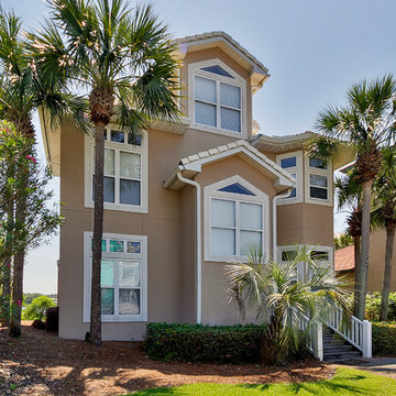 361 S Gulf Drive