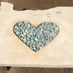 tables - Coffee And Accent Tables