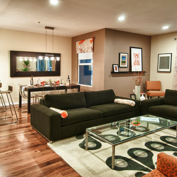 12688 Chapman Avenue #3112, Garden Grove CA 92840