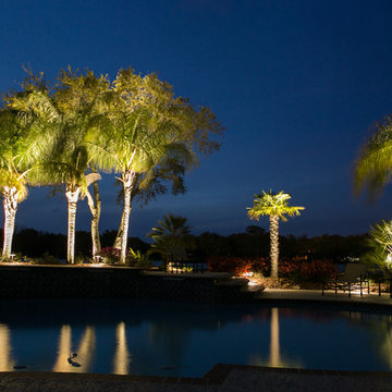 Techeview Residence