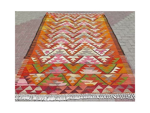 Rug help for living room/dining room