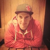 J P's photo