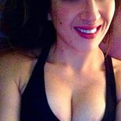 Foto de Danielle Dnb