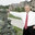 Winfield Luxury Home Builder and Remodeling