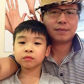 Tony Tong's photo