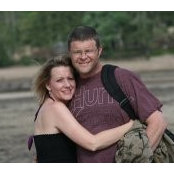 Cristine Wibben's photo